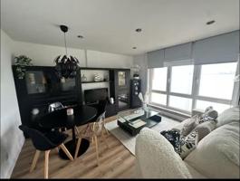 Apartamento en alquiler en Oleiros, Mera photo 0