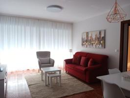 Piso en alquiler en Ferrol, Ferrol photo 0