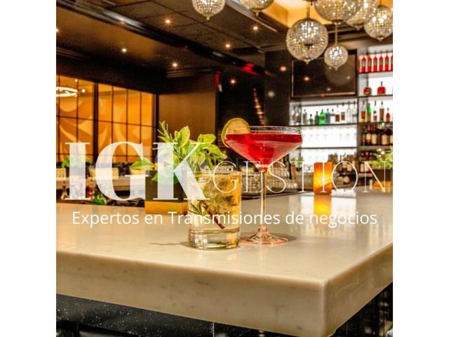 Local comercial en alquiler en Mataró, Via Europa photo 0