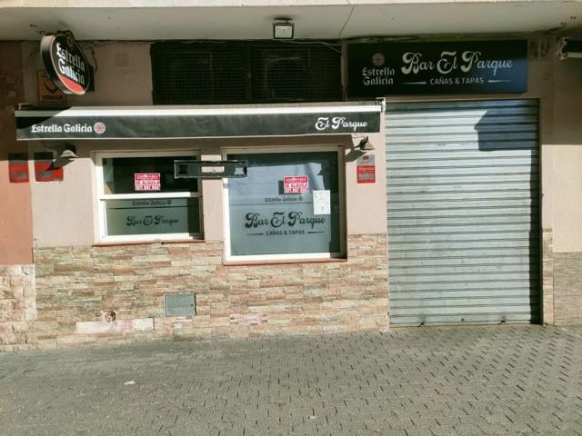 Local comercial en alquiler en Miguelturra, Miguelturra photo 0