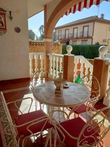 Piso en alquiler en Almendralejo, La Paz - Rotonda photo 0