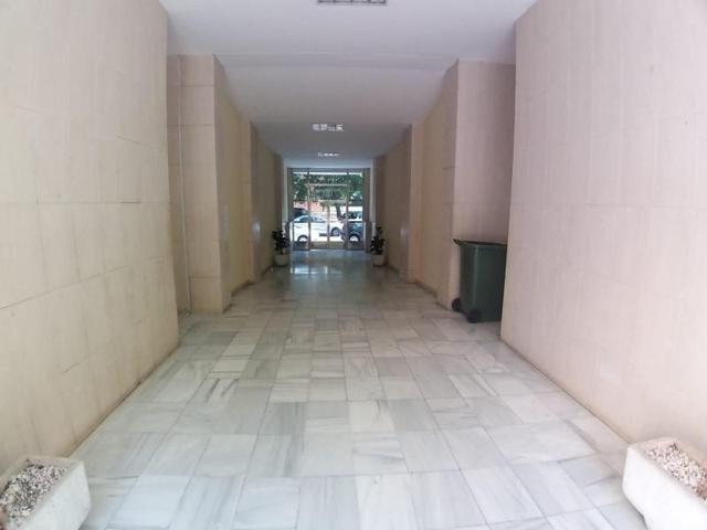 Piso en alquiler en Badajoz photo 0