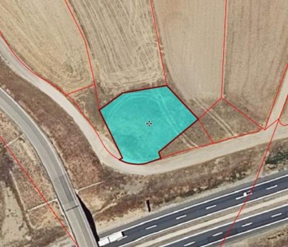 Chalet en venta en Santa Cruz de Mudela, Santa Cruz De Mudela photo 0