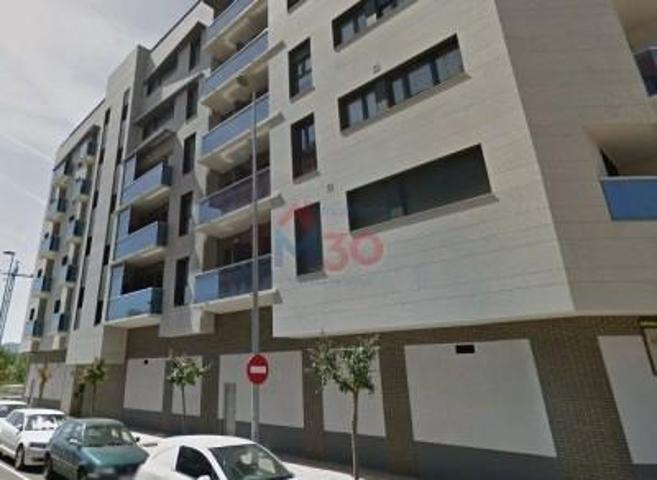 Local comercial en alquiler en Miranda de Ebro, Pr1 photo 0