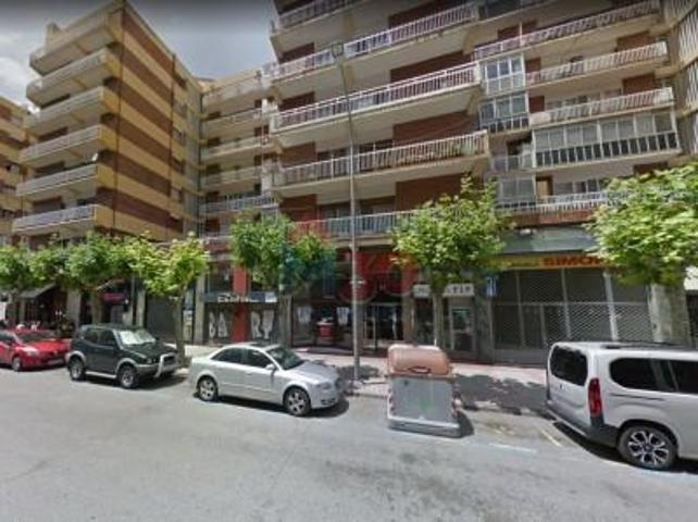 Local comercial en alquiler en Miranda de Ebro, Miranda De Ebro photo 0