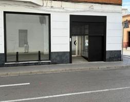 Local comercial en alquiler en Dos Hermanas, Dos Hermanas photo 0