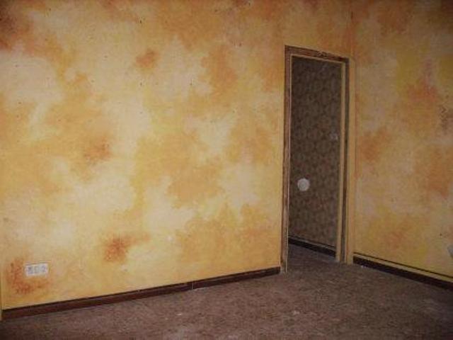 Local comercial en alquiler en Ferrol, Ensanche B photo 0