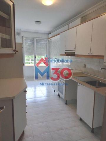 Piso en alquiler en Miranda de Ebro, Centro photo 0