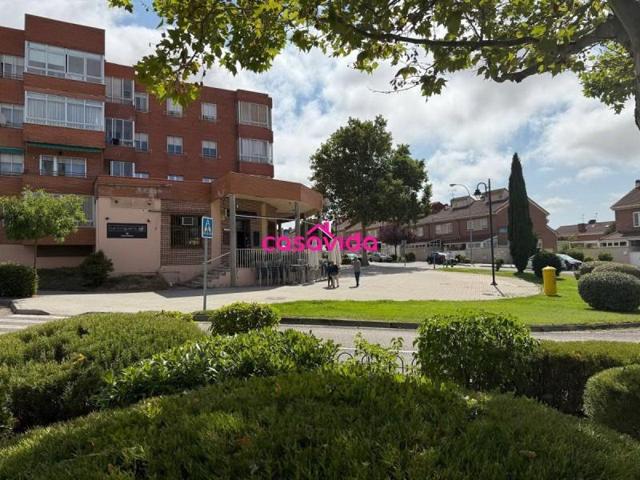 Local comercial en alquiler en Segovia, Nueva Segovia photo 0