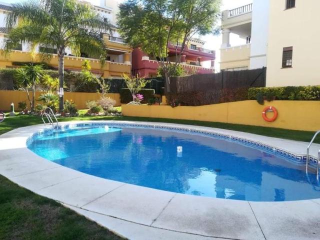 Piso en alquiler en Ayamonte, Costa Esuri photo 0