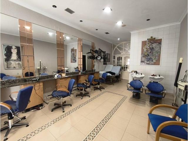 Local comercial en alquiler en Córdoba, Zona Centro photo 0