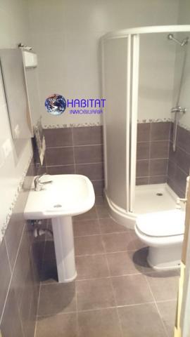 Piso en alquiler en Granada, CENTRO - Plaza de Toros photo 0