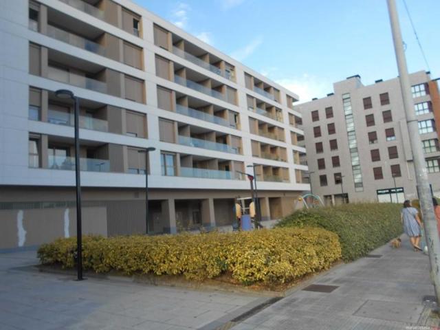 Local comercial en alquiler en Leioa, Leioa photo 0