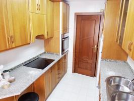 Apartamento en alquiler en Albacete, Centro photo 0