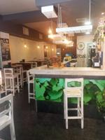 Local comercial en alquiler en Gijón, Centro - Playa photo 0