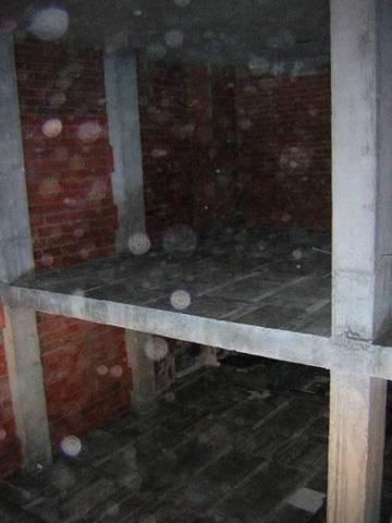 Local comercial en alquiler en Badajoz, María Auxiliadora photo 0