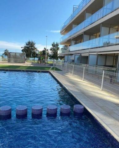 Piso en alquiler en Moncofa, Moncofa photo 0