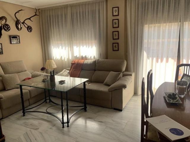 Piso en alquiler en Córdoba, Arruzafilla photo 0