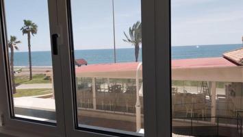 Oficina en alquiler en Rincón de la Victoria, Rincon De La Victoria photo 0