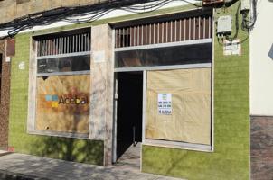 Local comercial en alquiler en Gijón, Centro photo 0