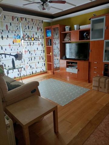 Piso en alquiler en Gijón, Coto photo 0