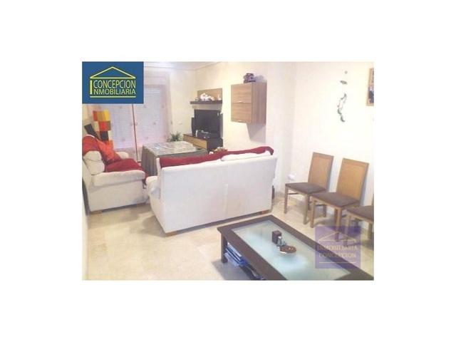 Apartamento en alquiler en Córdoba photo 0