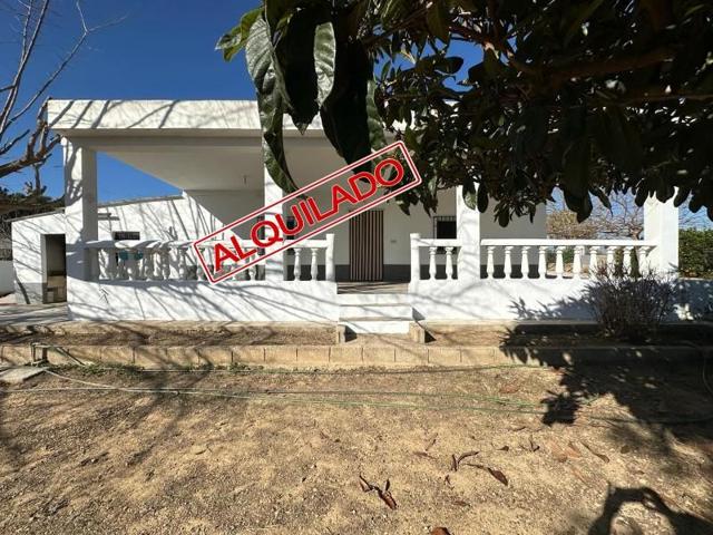 Casa en alquiler en Godelleta, Godelleta photo 0