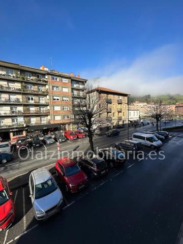 Oficina en alquiler en Gueñes, Sodupe photo 0