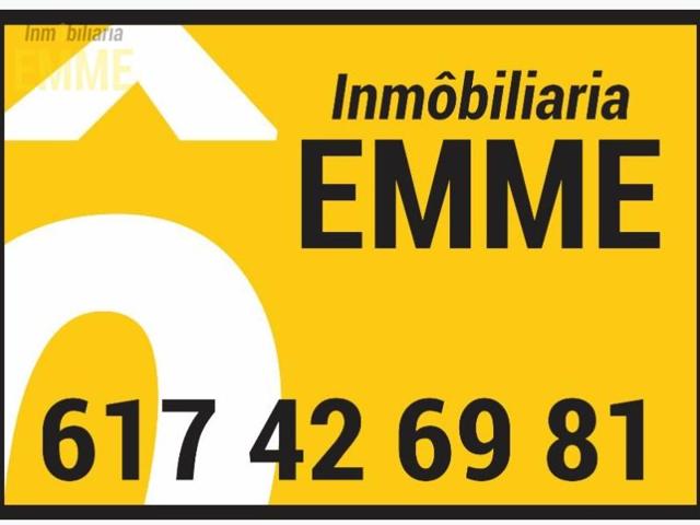 Local comercial en alquiler en Ronda photo 0