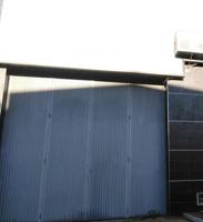 Nave industrial en alquiler en Dos Hermanas, Fuente del Rey photo 0