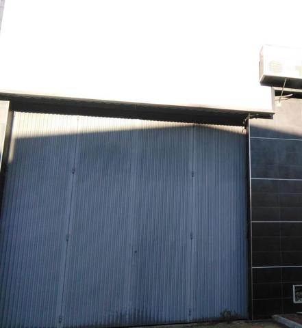 Nave industrial en alquiler en Dos Hermanas, Fuente del Rey photo 0