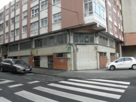 Local comercial en alquiler en Ferrol, Esteiro photo 0