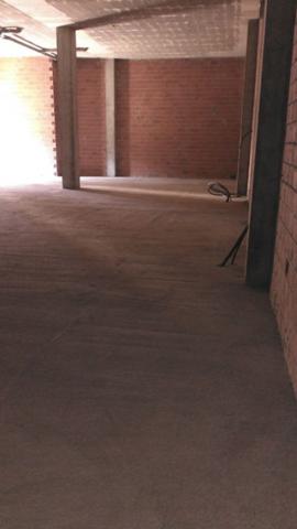 Local comercial en alquiler en Lugo, Milagrosa photo 0