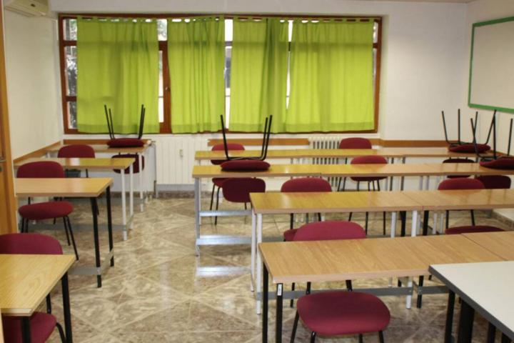 Oficina en alquiler en Ciudad Real, Centro - Alarcos photo 0