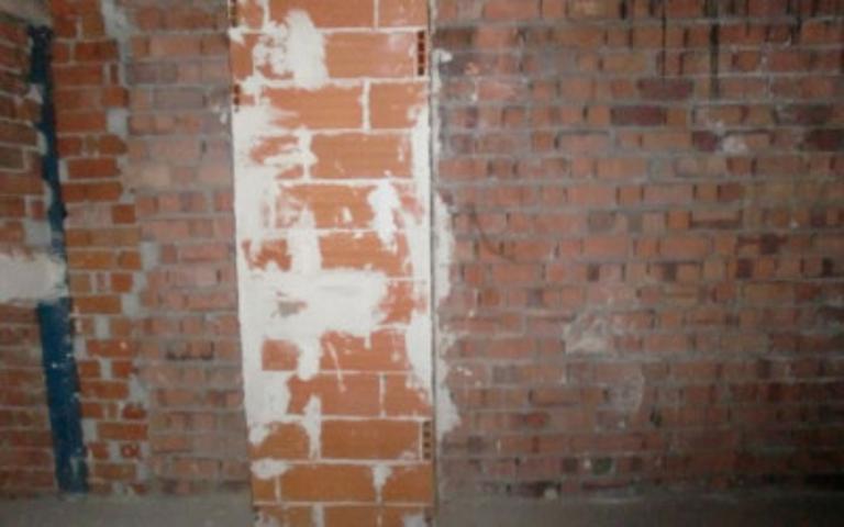 Local comercial en alquiler en Ocaña, Ocana photo 0