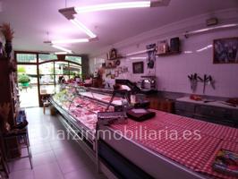Local comercial en alquiler en Gueñes, Sodupe photo 0