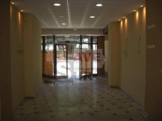 Local comercial en alquiler en Huelva, Centro photo 0
