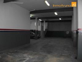 Garaje en alquiler en Morón de la Frontera, Victoria photo 0