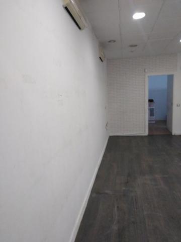 Local comercial en alquiler en Córdoba, Centro photo 0