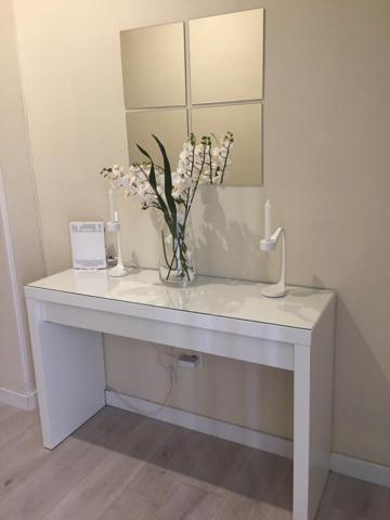 Apartamento en alquiler en Cádiz, Cadiz photo 0