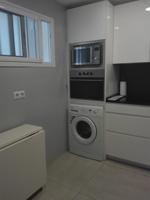 Duplex en alquiler en Cádiz, La Laguna photo 0