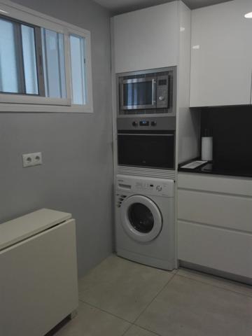 Duplex en alquiler en Cádiz, La Laguna photo 0