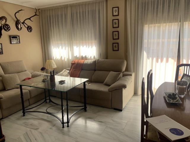 Piso en alquiler en Córdoba, Arruzafilla photo 0