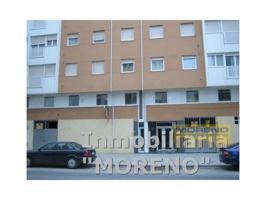 Local comercial en alquiler en Sarria photo 0
