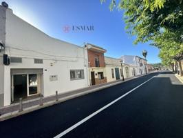 Local comercial en alquiler en Algimia de Alfara, Algimia De Alfara photo 0