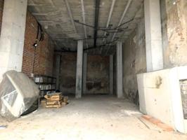 Local comercial en alquiler en Valencia, Poblats Maritims photo 0