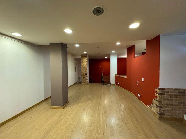 Local comercial en alquiler en Gijón, Centro photo 0