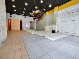 Local comercial en alquiler en Vigo, Florida photo 0