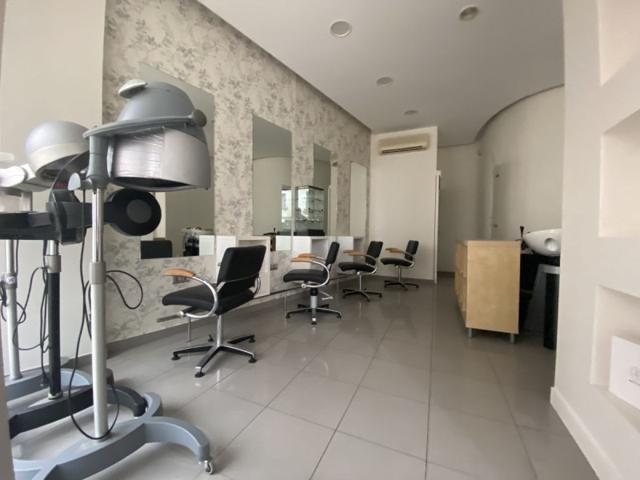 Local comercial en alquiler en Pontevedra, Centro photo 0