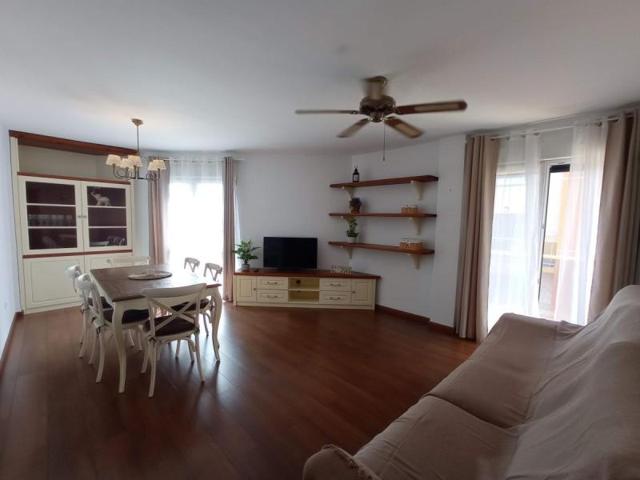 Apartamento en alquiler en Vinaròs, Costa Sur photo 0